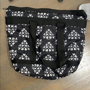 LeSportsac bag!